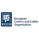 European Crohn's and Colitis Organisation