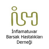 ibhd