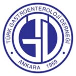 Türk Gastroenteroloji Derneği