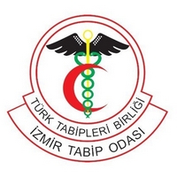 ttb-izmir